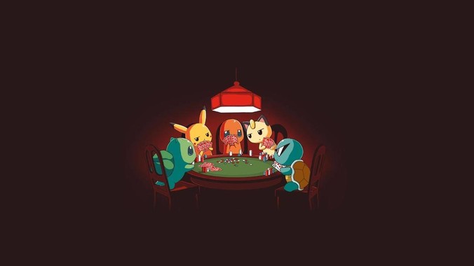 golang 与rust 在服务器程序领域相比较，各有什么优劣势？